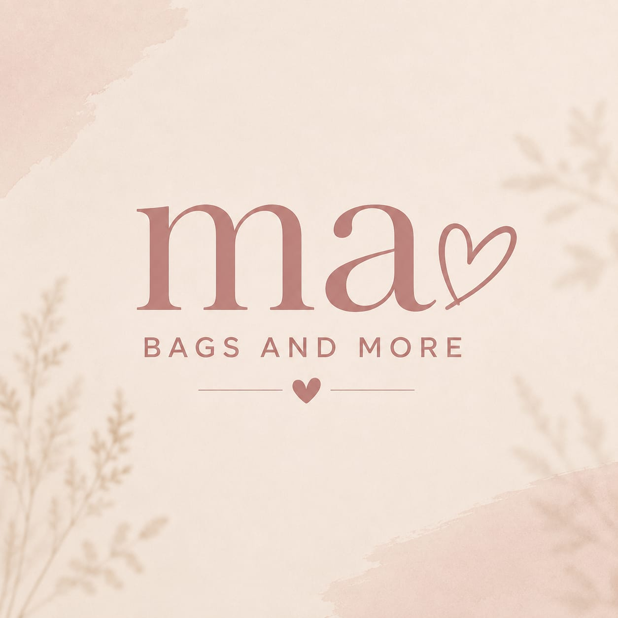 MA Bags & More